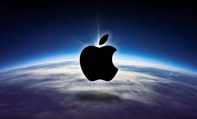大陆版苹果手机在国外使用美版和中国版苹果手机哪个好-第1张图片-太平洋在线下载
