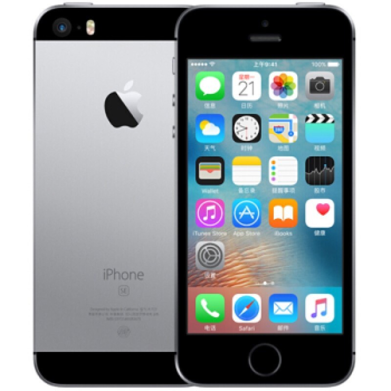 苹果手机国行版在美国可以用吗iphone11美版和国行的区别