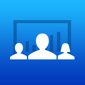 微v会议苹果手机版微v会议下载苹果系统