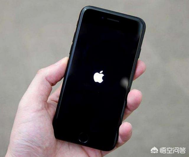 苹果手机为什么不出5G新款呢？-第4张图片-太平洋在线下载