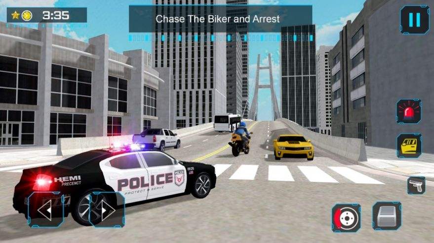 关于警察模拟器手机版苹果下载的信息