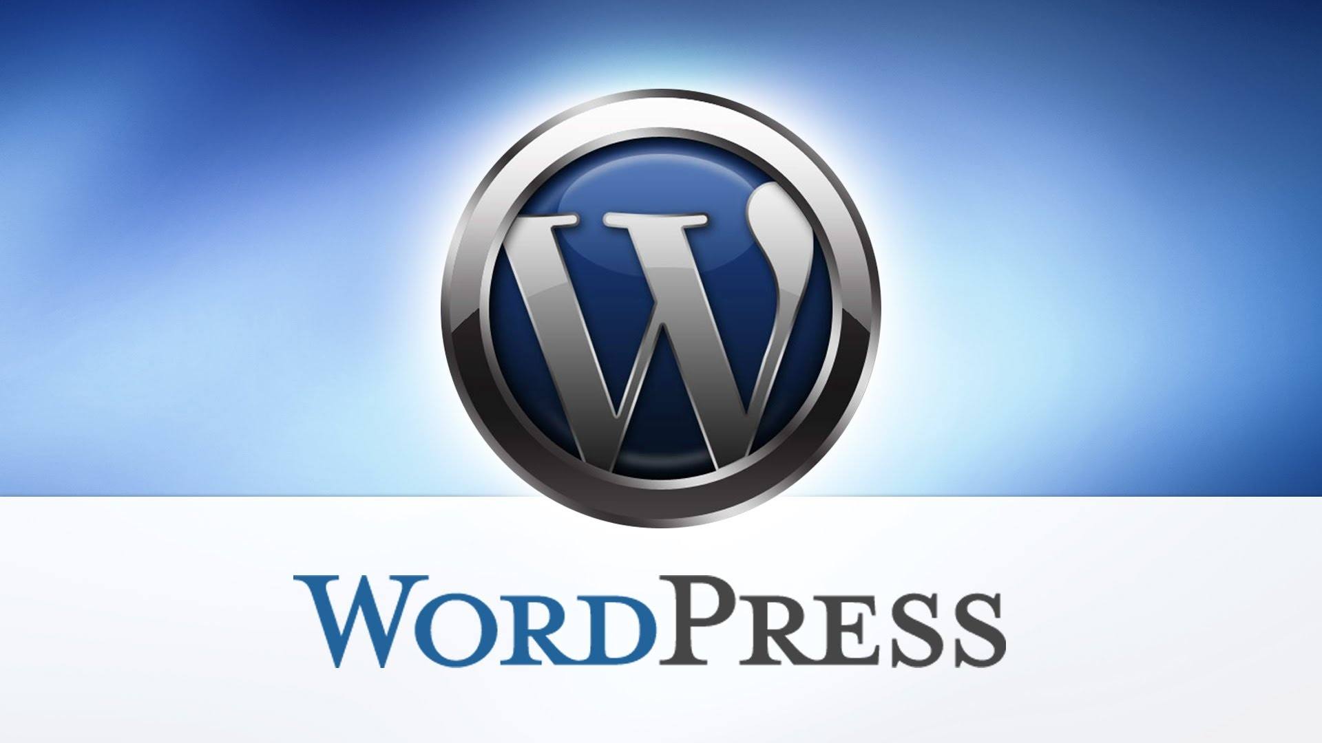 WordPress客户端wordpress登录入口-第2张图片-太平洋在线下载