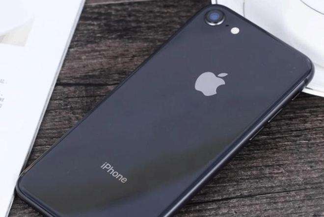 苹果7手机为什么会卡苹果7手机微信来信息不提示也没声音-第2张图片-太平洋在线下载