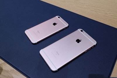高仿苹果手机尼彩版新款苹果手机平板高清图