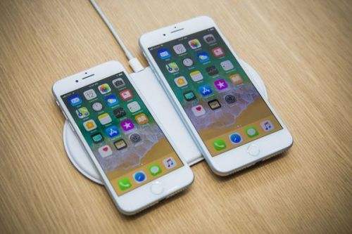 香港买苹果手机合算吗在苹果官网上买手机可靠吗