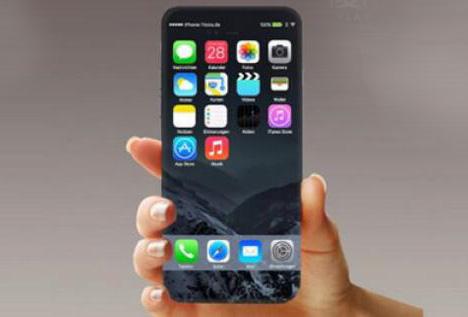 苹果手机7上市苹果2021年即将上市新款手机-第1张图片-太平洋在线下载