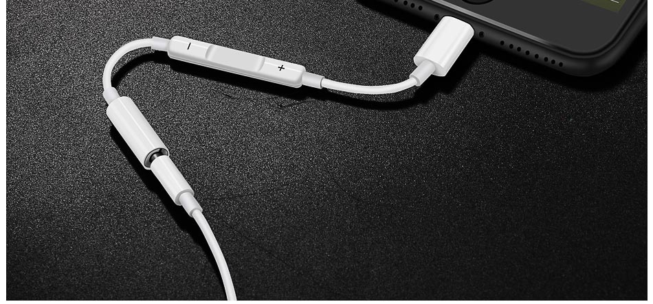 苹果7手机耳机不能通话苹果手机能听到声音但是黑屏-第2张图片-太平洋在线下载