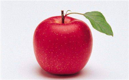 苹果的卡 华为手机有哪些
:煮熟的苹果有哪些好处？哪些人应该常吃？