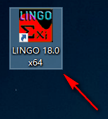 华为手机粘贴复制文件夹
:LINGO软件：交互式的线性和通用优化求解器Lingo 18下载安装破解教程-第16张图片-太平洋在线下载