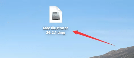 滴滴顺风车苹果版安装包:Ai 2022 Mac版下载 -AI Illustrator 2022最新破解版安装包下载-第4张图片-太平洋在线下载