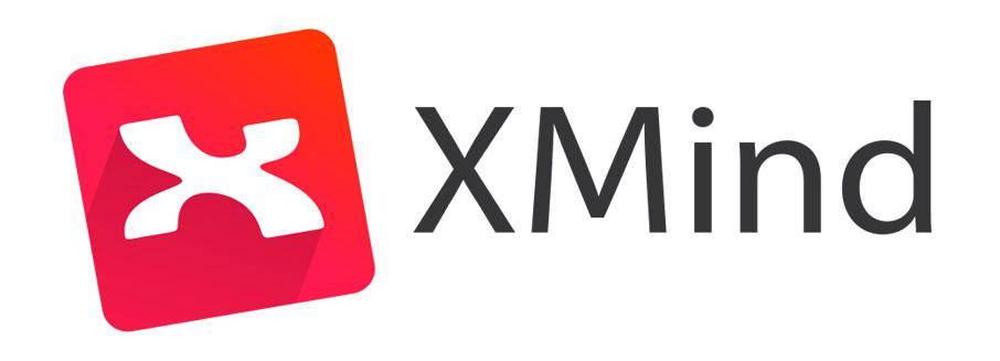 苹果版支付宝免费下载教程:思维导图XMind 2022破解版软件安装包免费下载以及安装教程