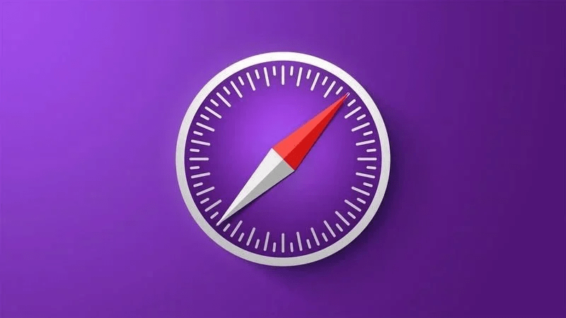 抖音15.9版本苹果下载:苹果发布Safari Technology Preview 164版本更新