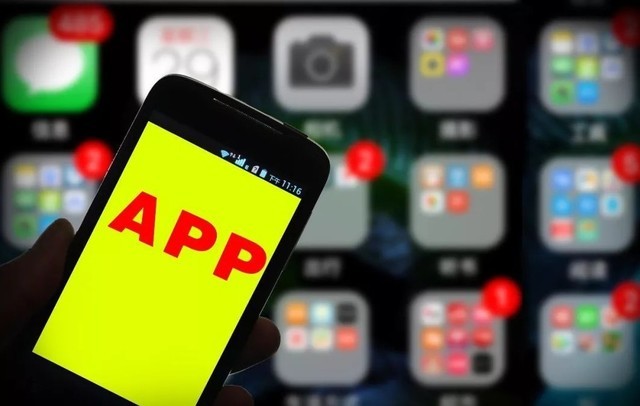 手机新闻软件卸载手机新闻app排行榜