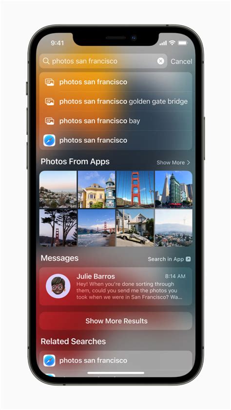 苹果在哪个app可以看新闻直播苹果手机突然什么app都打不开了