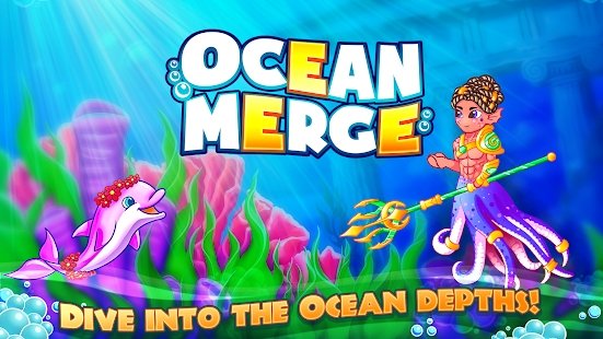 安卓游戏oceanoceancruise游戏-第1张图片-太平洋在线下载