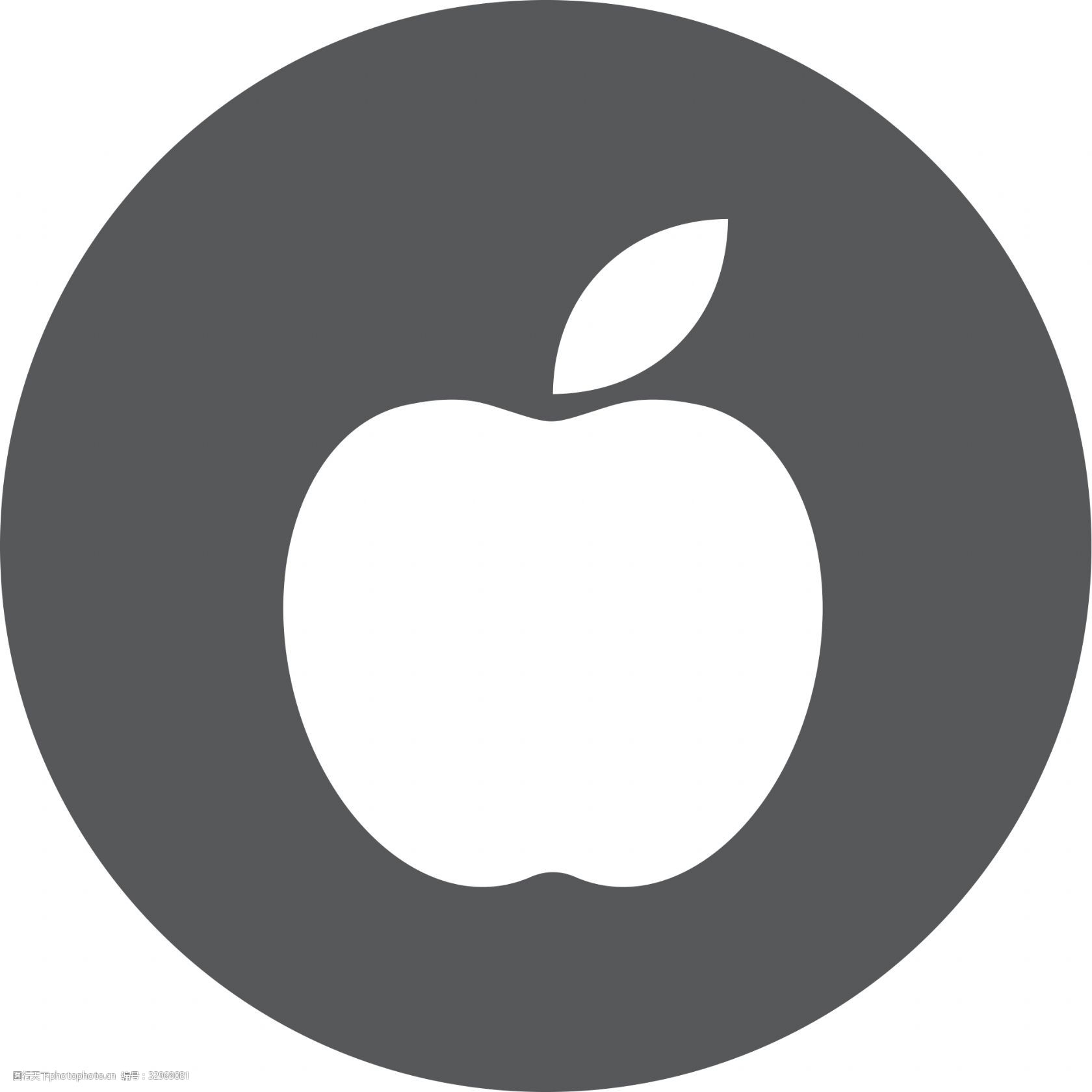 图库苹果版苹果手表表盘图库app-第1张图片-太平洋在线下载