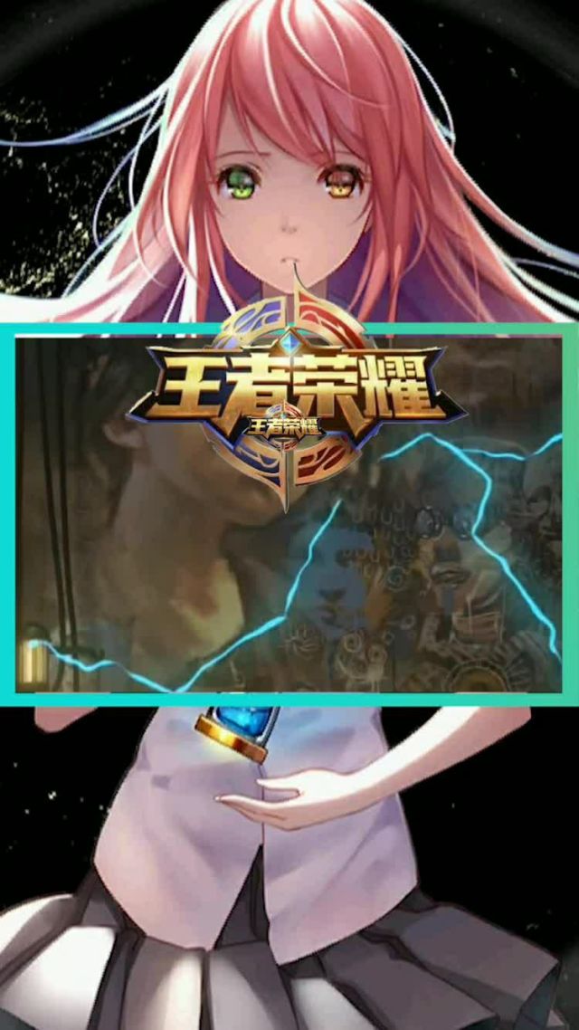 后羿漫画苹果版下载漫画大全苹果app直接下载-第1张图片-太平洋在线下载