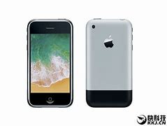 苹果8白色透明版手机苹果8plus有白色吗