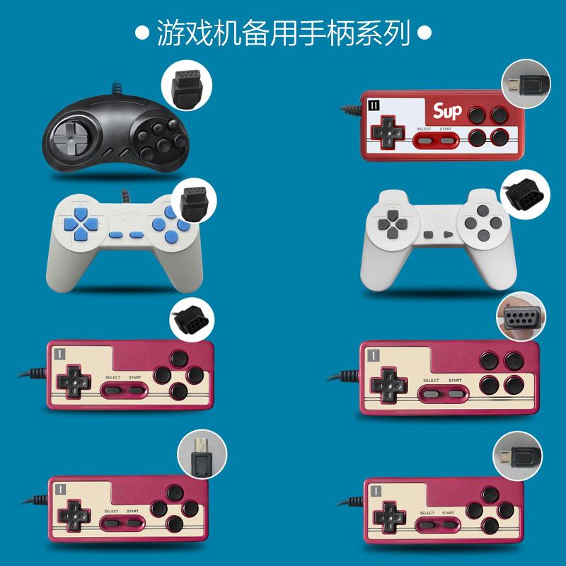 suplink安卓版steamlink官方下载入口-第1张图片-太平洋在线下载