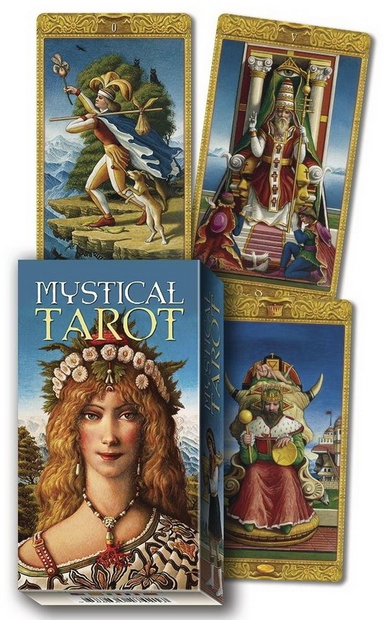 beautifultarot安卓版beautifuljourney平井大下载-第2张图片-太平洋在线下载