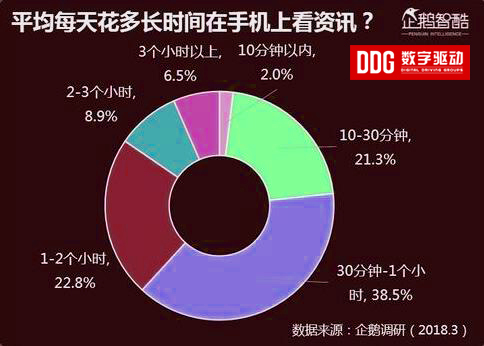 手机起火的新闻2019的简单介绍-第2张图片-太平洋在线下载