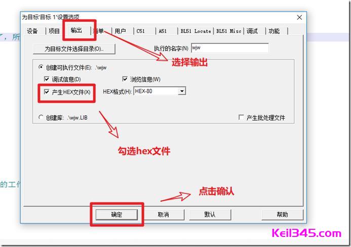 keili安卓版kalilinux手机直装版