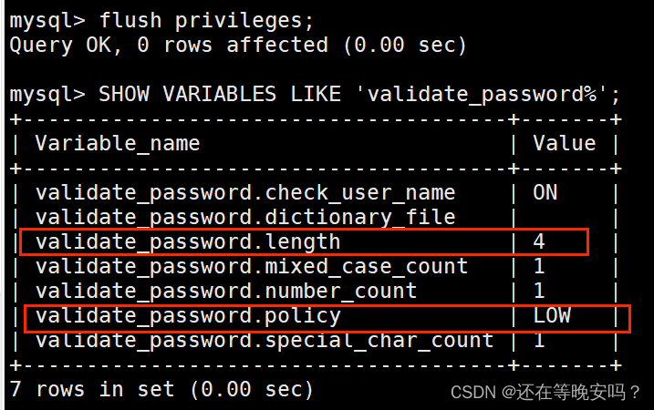 yummysql客户端mysql数据库手机版下载