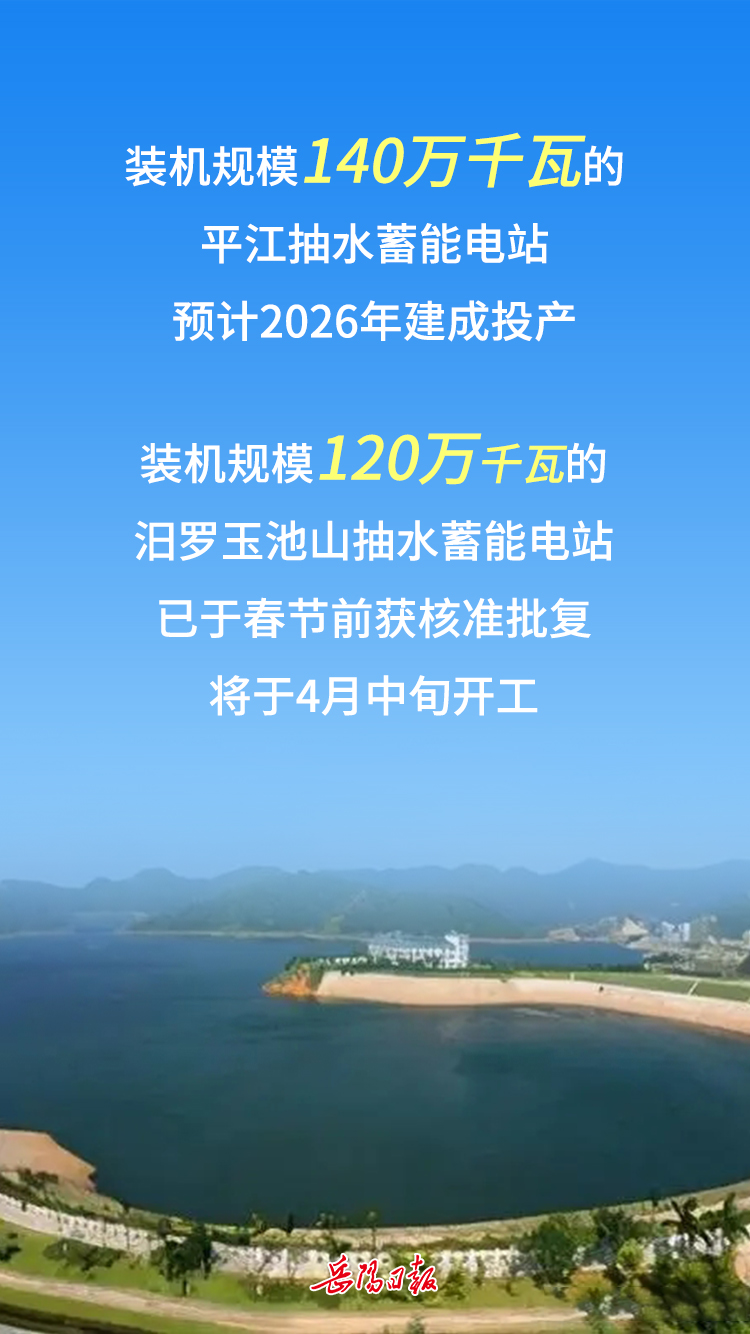 瓦特矿场苹果版原神苹果电脑版下载-第2张图片-太平洋在线下载