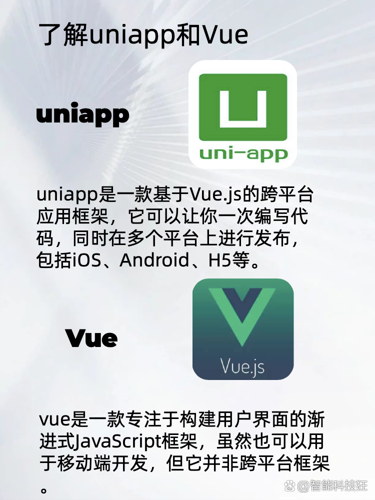 uniapp手机客户端uniapp手机端可以上传文件马上下载吗怎么办-第2张图片-太平洋在线下载