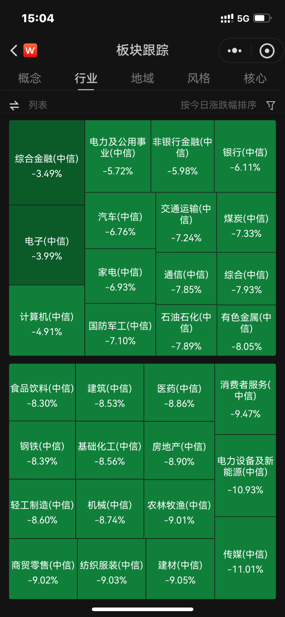 新浪微盘手机苹果版winchat苹果下载