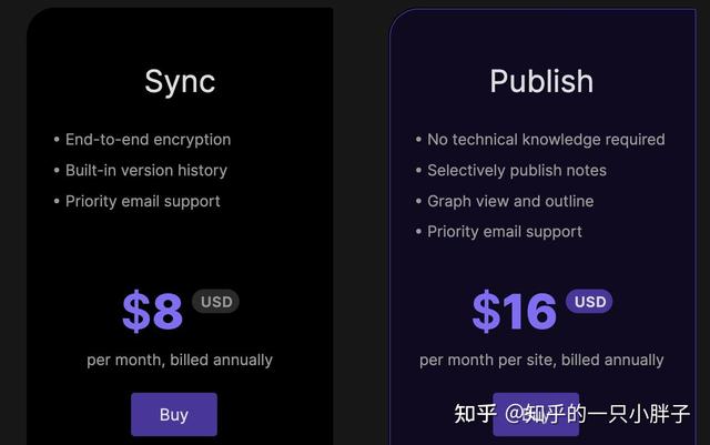 客户端同步工具免费同步软件-第2张图片-太平洋在线下载