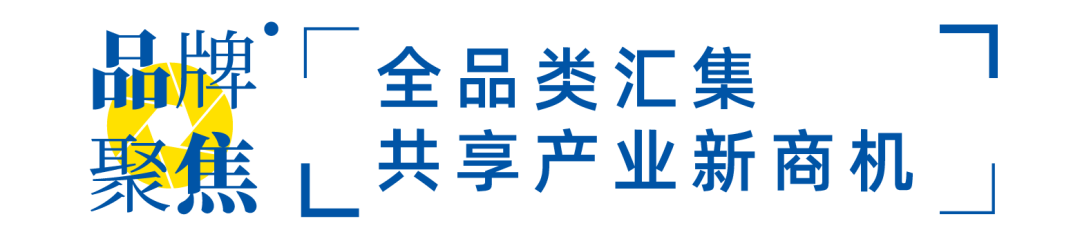 盛大客户端图标盛大客户端完整版官方-第2张图片-太平洋在线下载