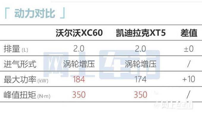 LED精灵安卓版卡莱特led显示屏官网下载-第2张图片-太平洋在线下载