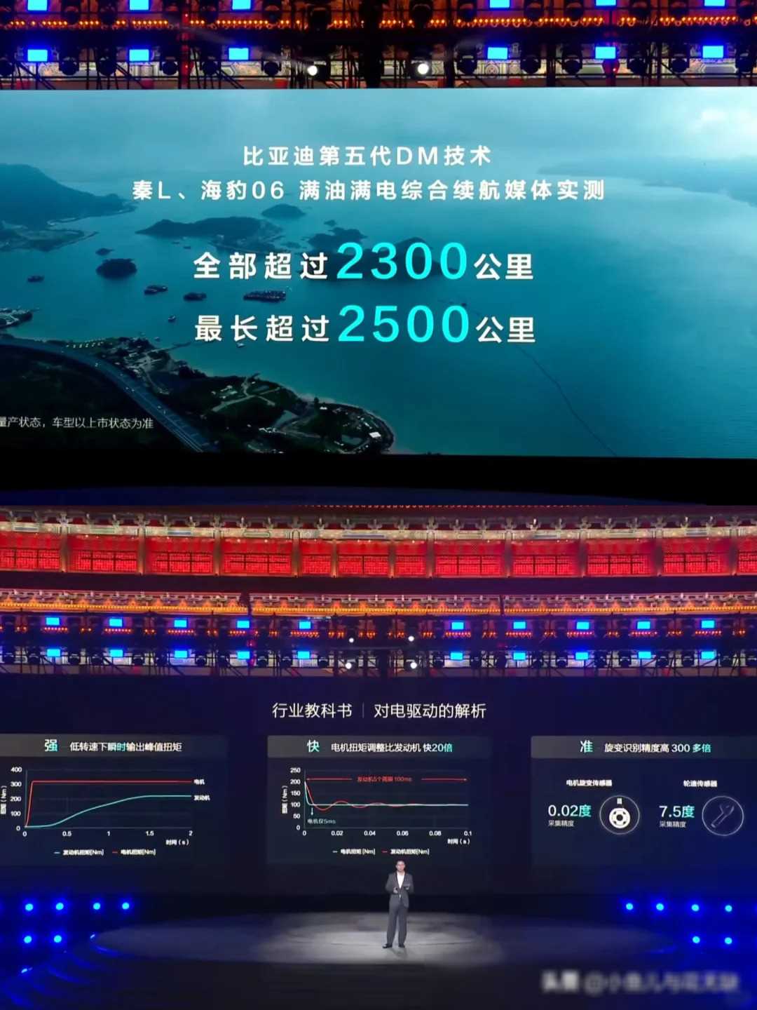 1DM手机中文版xboxone欧版-第2张图片-太平洋在线下载