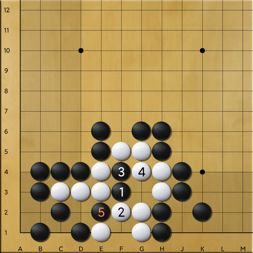 围棋安卓电视版围棋单机版安卓版下载-第2张图片-太平洋在线下载