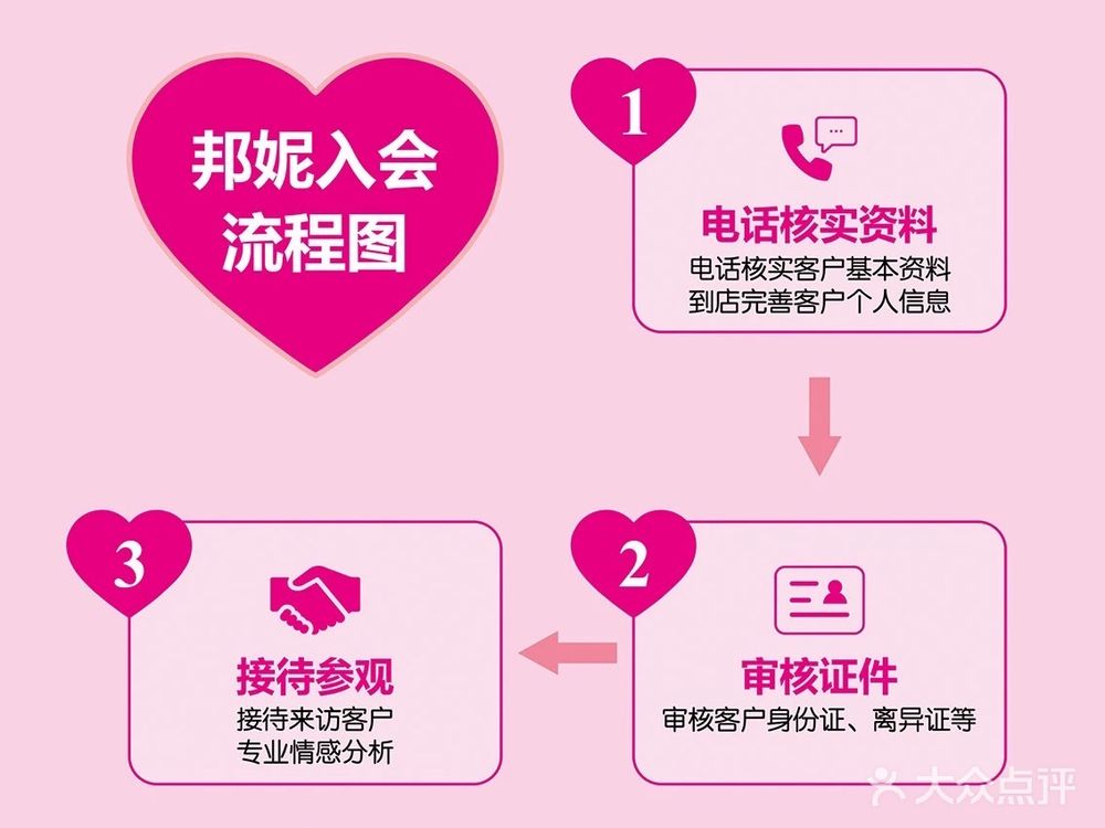 新闻客户端对象图央视新闻客户端官网入口-第2张图片-太平洋在线下载