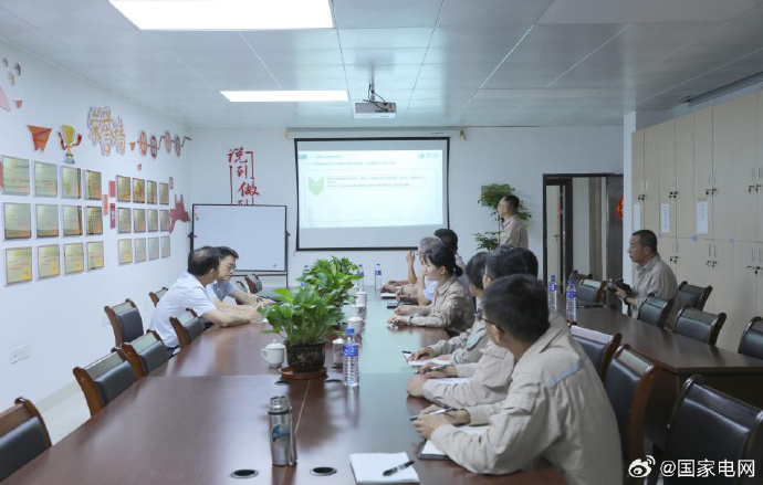 沈阳环保110客户端沈阳碧海环保科技有限公司-第2张图片-太平洋在线下载