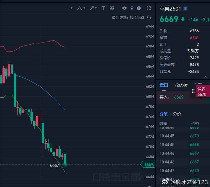 招商期货苹果版下载招商证券手机app下载官网-第2张图片-太平洋在线下载