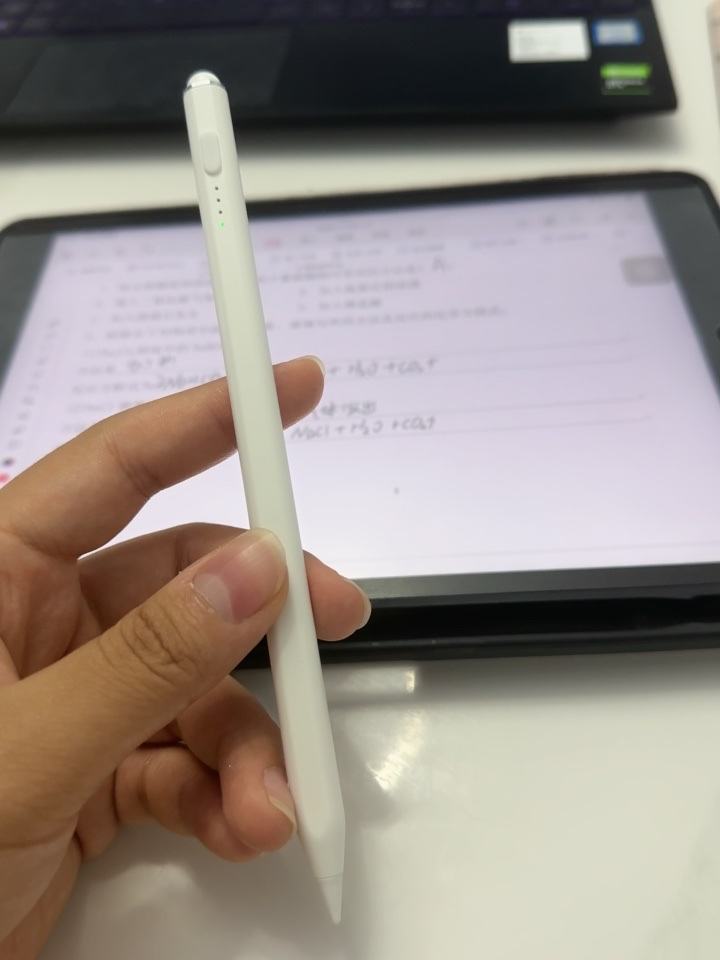 苹果ipad触屏版ipad触屏可以更换吗