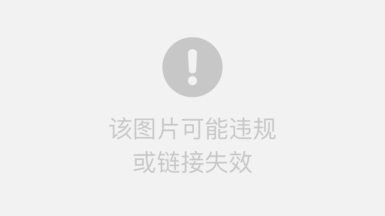 关于安卓cclearnerpro破解版的信息