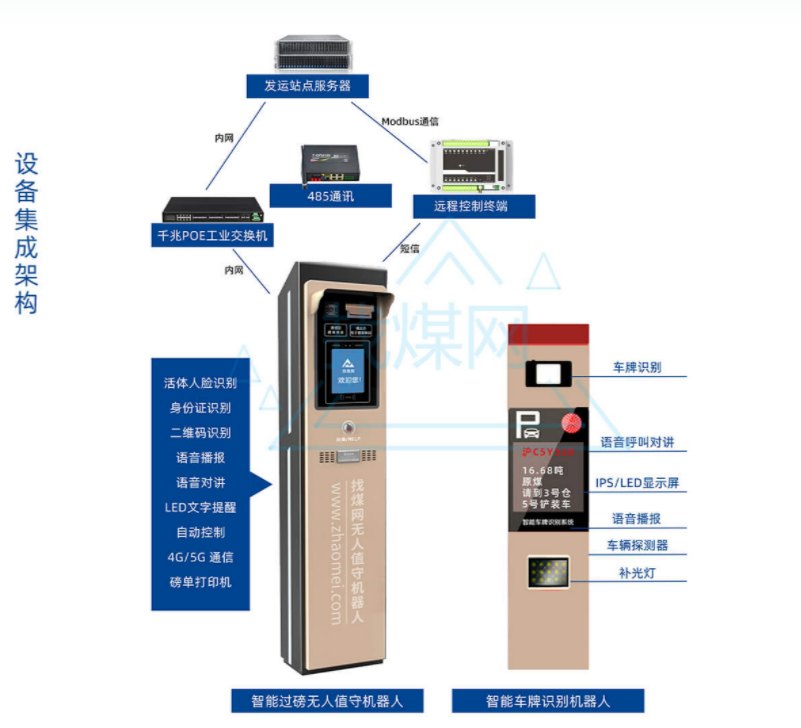 无人值守司机客户端官网北京无人驾驶出租车app