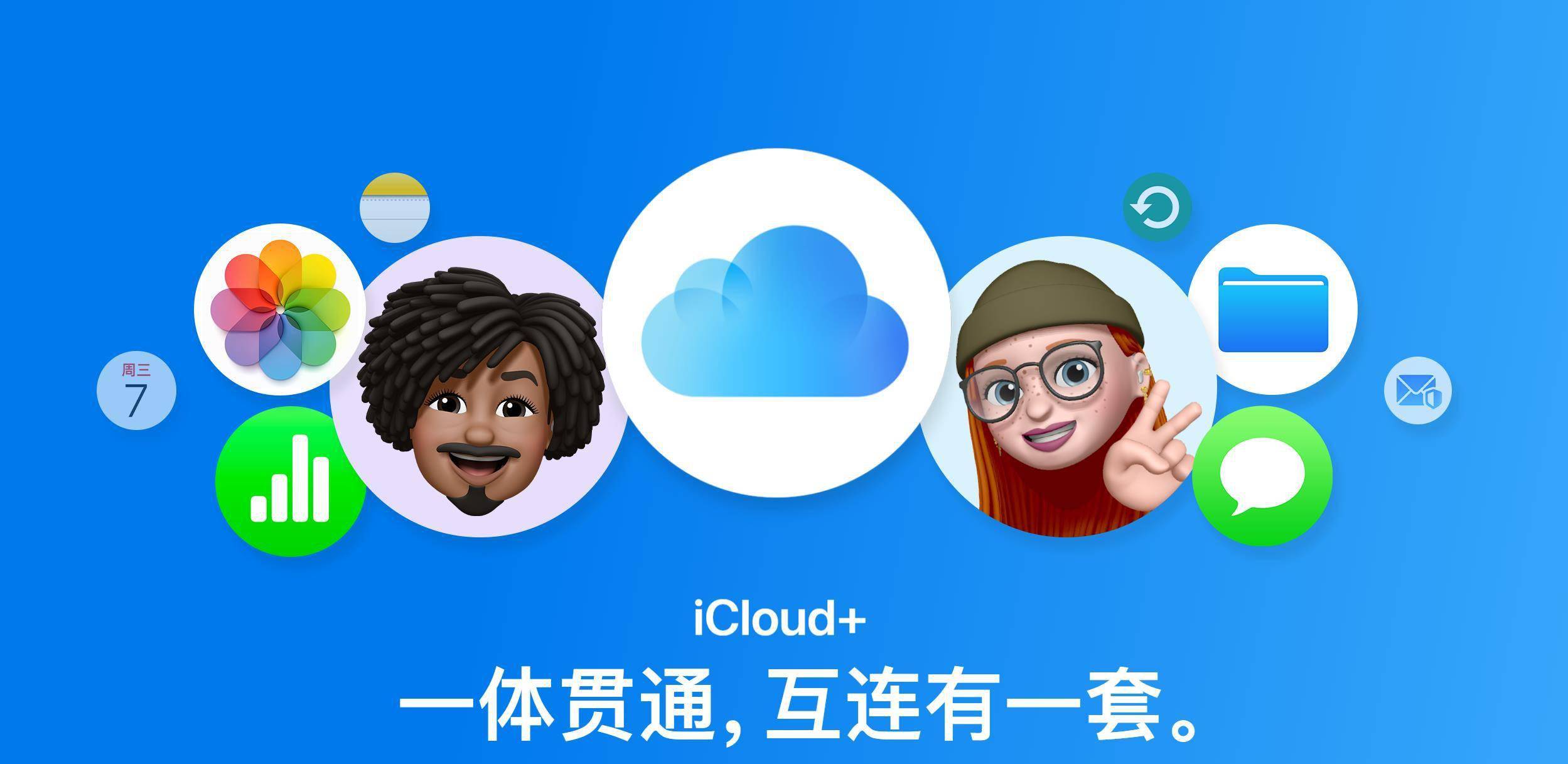 icluod客户端icloud照片导入华为-第1张图片-太平洋在线下载