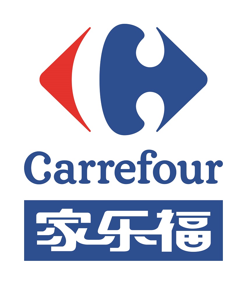 塔湾家乐福客户端沈阳塔湾家乐福还营业吗