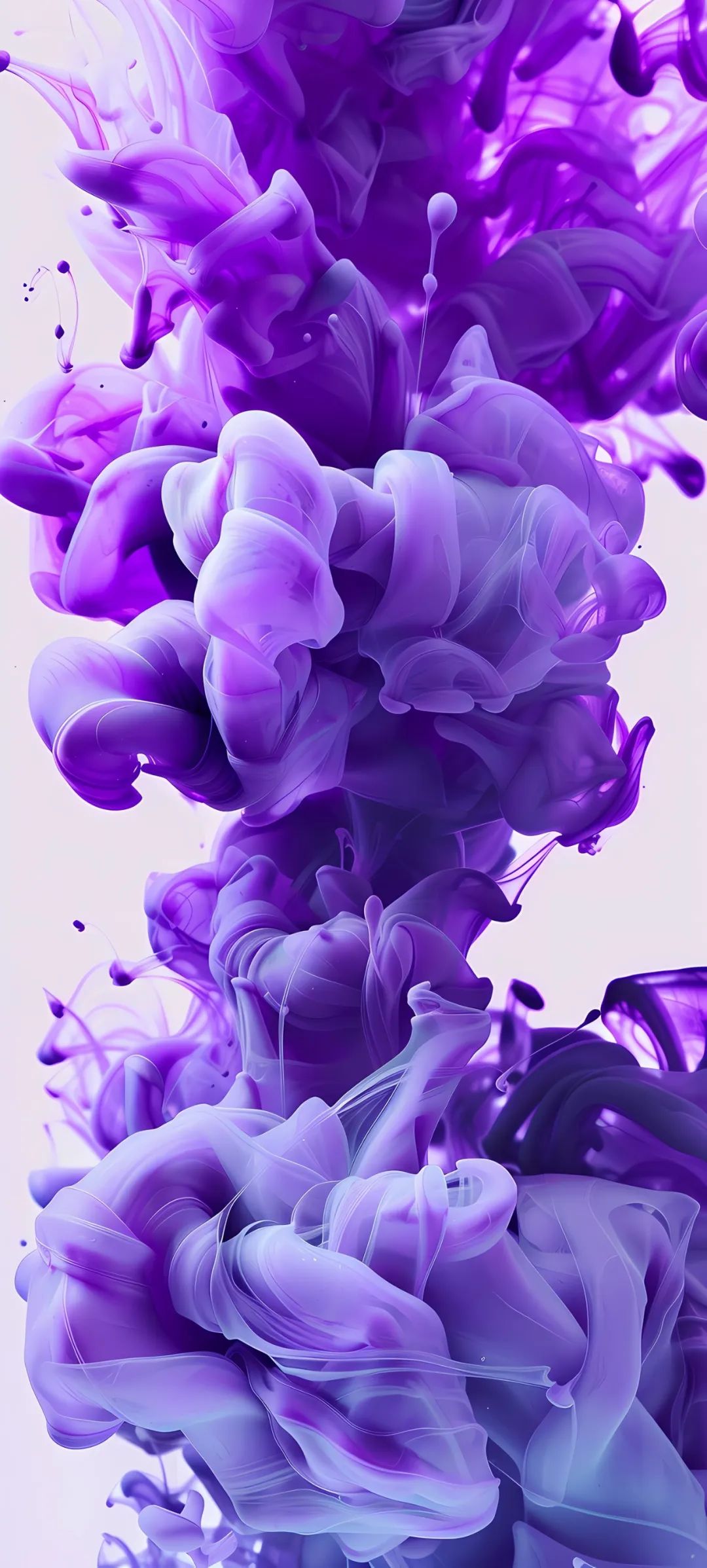 高级版苹果壁纸下载高级壁纸iphone