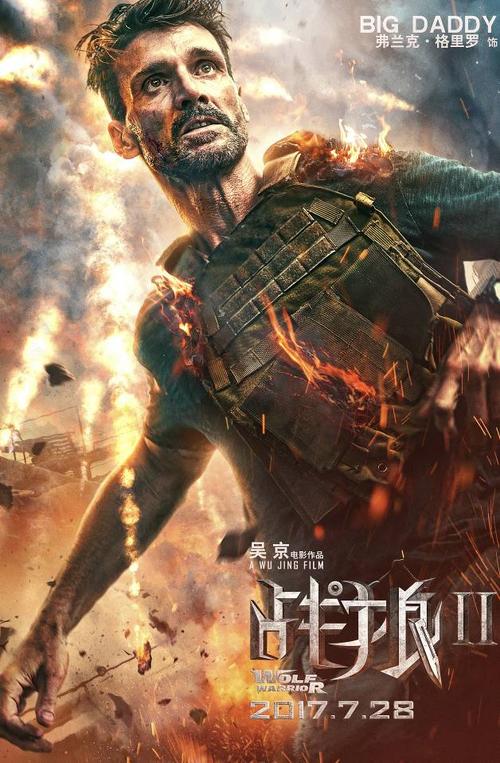 亚搏手机版官网亚博手机怎么找回密码-第2张图片-太平洋在线下载