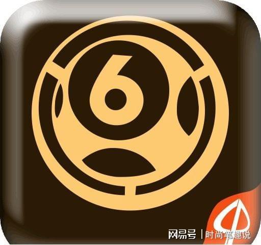 苹果版49图库下载苹果官网ios系统下载-第2张图片-太平洋在线下载